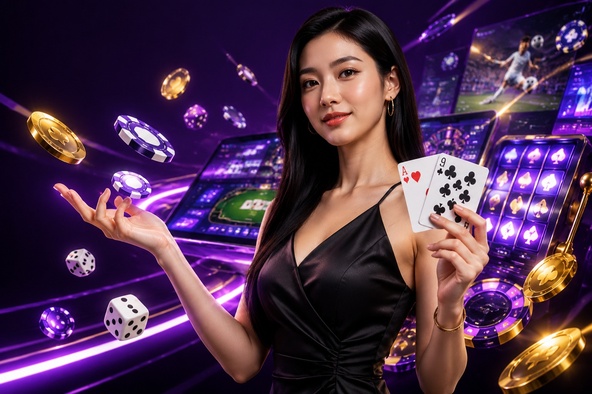 bos388