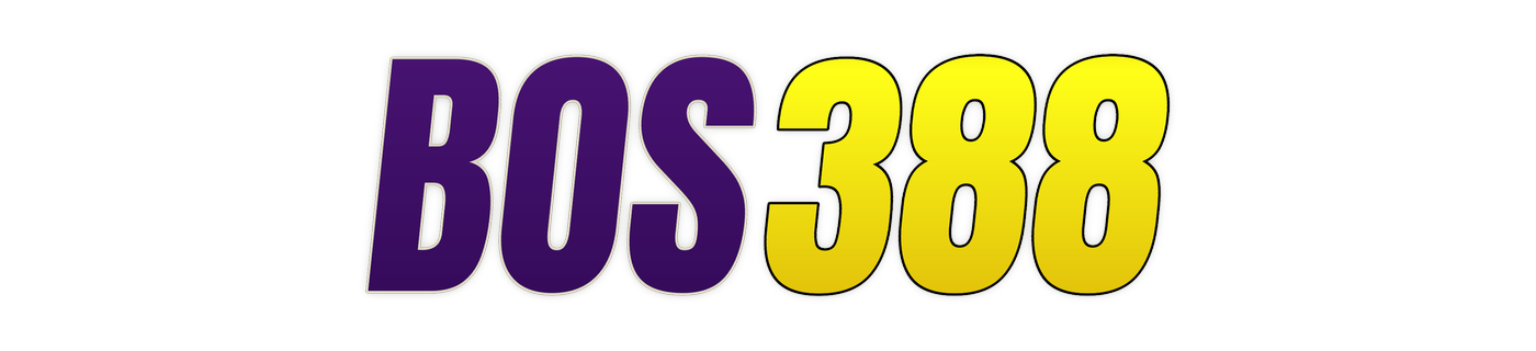 bos388